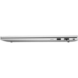 HP ProBook 460 G11 (9C0H8EA), Notebook silber, Intel® Core™ Ultra 7 155H, NVIDIA GeForce RTX 2050, 32 GB DDR5, 1 TB (1 TB SSD), Windows 11 Pro 64-Bit