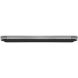 HP ZBook 17 G5 Generalüberholt, Notebook grau, Intel® Core™ i7-8850H, NVIDIA Quadro P1000, 32 GB DDR4, 256 GB (256 GB SSD), Windows 11 Pro-64