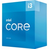 Intel® Core™ i3-10325, Prozessor 