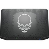 Intel® NUC 11 Enthusiast Kit NUC11PHKi7, Barebone schwarz, ohne Betriebssystem