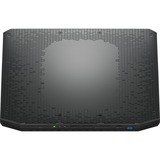 Intel® NUC 11 Enthusiast Kit NUC11PHKi7, Barebone schwarz, ohne Betriebssystem