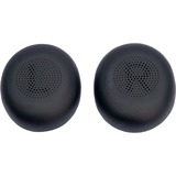 Ear Cushions, Ohrkissen