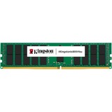 Kingston DIMM 32 GB DDR5-4800 , Arbeitsspeicher KSM48E40BD8KM-32HM, Server Premier, XMP