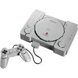 LEGO 72306 PlayStation™, Konstruktionsspielzeug 