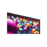 LG 43UA75006LA.AEUD, LED-Fernseher 108 cm (43 Zoll), schwarz, UltraHD/4K, Tripple Tuner, HDR