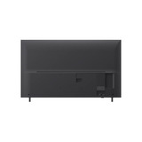 LG 43UA75006LA.AEUD, LED-Fernseher 108 cm (43 Zoll), schwarz, UltraHD/4K, Tripple Tuner, HDR