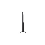 LG 43UA75006LA.AEUD, LED-Fernseher 108 cm (43 Zoll), schwarz, UltraHD/4K, Tripple Tuner, HDR