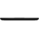 Lenovo Lenovo ThinkPad P16s Gen5 Intel U7-356H 32 GB N W11P, Notebook schwarz, Intel® Core™ Ultra 7 356H, NVIDIA RTX PRO 1000, 32 GB LPDDR5X, 512 GB (512 GB SSD), Windows 11 Pro