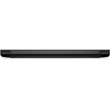 Lenovo Lenovo ThinkPad P16s Gen5 Intel U7-356H 32 GB N W11P, Notebook schwarz, Intel® Core™ Ultra 7 356H, NVIDIA RTX PRO 1000, 32 GB LPDDR5X, 512 GB (512 GB SSD), Windows 11 Pro