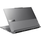 Lenovo ThinkBook 16p G5 (21N50011GE), Notebook grau, Windows 11 Pro 64-Bit, 40.6 cm (16 Zoll) & 165 Hz Display, 1 TB null