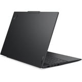Lenovo ThinkPad E16 G3 (22AY003XGE), Notebook schwarz, Intel® Core™ Ultra 7 258V, Intel® Arc™ Graphics 140V, 32 GB LPDDR5X, 512 GB (512 GB SSD), Windows 11 Pro