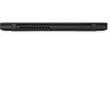 Lenovo ThinkPad L14 AMD G6 (21SE001PGE), Notebook schwarz, AMD Ryzen AI 5 PRO 340, AMD Radeon 840M, 16 GB DDR5, 512 GB (512 GB SSD), Windows 11 Pro
