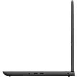 Lenovo ThinkPad P16v G1 (21FC000VGE), Notebook schwarz, Windows 11 Pro 64-Bit, 40.6 cm (16 Zoll), 512 GB SSD