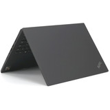 Lenovo ThinkPad T14 G1 Generalüberholt, Notebook schwarz, AMD Ryzen 5 PRO 4650U, AMD Radeon Graphics, 16 GB DDR4, 256 GB (256 GB SSD), Windows 11 Pro