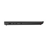 Lenovo ThinkPad T14s 2-in-1 G2 (21YY0028GE), Notebook schwarz, Intel® Core™ Ultra 5 325, Intel® Graphics, 16 GB LPDDR5X, 512 GB (512 GB SSD), Windows 11 Pro