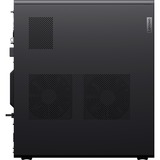 Lenovo ThinkStation P3 Tower (30GS004JGE), PC-System schwarz, Windows 11 Pro 64-Bit