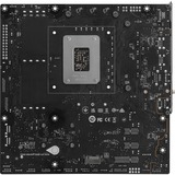 MSI B860M GAMING PLUS WIFI, Mainboard 