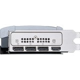 MSI GeForce RTX 5080 VENTUS 3X OC PLUS, Grafikkarte DLSS 4, 3x DisplayPort, 1x HDMI 2.1
