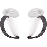 Meta Activity-Schlaufen für Meta Quest (für Touch Plus-Controller) schwarz