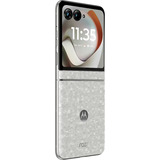 Motorola razr 70 256GB, Handy Bright White, Android 16, 8 GB