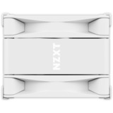 NZXT T120, CPU-Kühler weiß