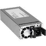 Netgear 150W Modular Power Supply Unit für M4300 Switches, Netzteil grau