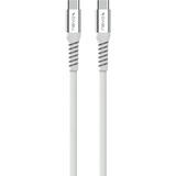 Kabel & Adapter