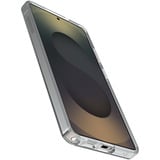 Otterbox React, Handyhülle transparent, Samsung Galaxy S26 Ultra
