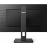 Philips 272S1AE/00, LED-Monitor 68.6 cm (27 Zoll), schwarz, FullHD, IPS, Adaptive-Sync, 75 Hz