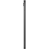 SAMSUNG Galaxy Tab A9 64GB, Tablet-PC graphit, Graphite, Android 13, LTE