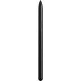 SAMSUNG Galaxy Tab S9 Ultra 1TB, Tablet-PC graphit, Android 13