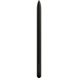 SAMSUNG Galaxy Tab S9 Ultra 1TB, Tablet-PC graphit, Android 13