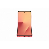 SAMSUNG Galaxy Z Flip7 256GB, Handy Coralred, Android, 12 GB