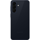 Samsung Galaxy A57 5G 128GB, Handy Awesome Navy, 8 GB