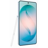 Samsung Galaxy S26 Ultra 512GB, Handy Sky Blue, Android, 12 GB