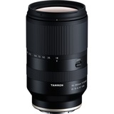 Tamron 18-300mm F/3.5-6.3 Di III-A VC VXD, Objektiv schwarz, für Sony Alpha CSC E-Mount