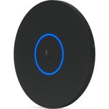 Ubiquiti U7-Pro XG-B  WIFI 7, Access Point schwarz