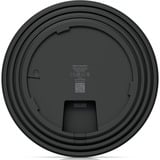 Ubiquiti U7-Pro XG-B  WIFI 7, Access Point schwarz