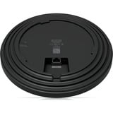 Ubiquiti U7-Pro XG-B  WIFI 7, Access Point schwarz