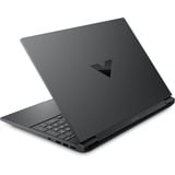 Victus by HP 15-fa2073ng, Gaming-Notebook grau, Intel® Core™ i7-13620H, NVIDIA GeForce RTX 5050, 16 GB DDR5, 1 TB (1 TB SSD), Windows 11 Home