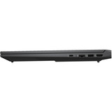 Victus by HP 15-fa2073ng, Gaming-Notebook grau, Intel® Core™ i7-13620H, NVIDIA GeForce RTX 5050, 16 GB DDR5, 1 TB (1 TB SSD), Windows 11 Home