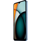 Xiaomi Redmi A3 64GB, Handy Star Blue, Android 14, 3.09765625 GB LPDDR4X