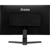 iiyama G-Master G2770QSU-B1, Gaming-Monitor 68.5 cm (27 Zoll), schwarz, QHD, IPS, AMD Free-Sync, 165Hz Panel