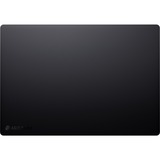 ASUS ProArt P16 (H7606WV-ME070W), Notebook schwarz, AMD Ryzen AI 9 HX 370, NVIDIA GeForce RTX 4060, 32 GB LPDDR5X, 2 TB (2 TB SSD), Windows 11 Home 64-Bit
