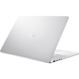 ASUS ProArt P16 (H7607BA-SE400X), Notebook weiß, NVIDIA RTX Spark N1X, NVIDIA Blackwell RTX 6144-Core GPU, 64 GB LPDDR5X, 1 TB (1 TB SSD), Windows 11 Pro