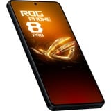 ASUS ROG Phone 8 Pro 512GB, Handy Phantom Black, Android 14, 16 GB