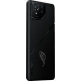 ASUS ROG Phone 8 Pro 512GB, Handy Phantom Black, Android 14, 16 GB