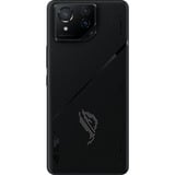 ASUS ROG Phone 8 Pro 512GB, Handy Phantom Black, Android 14, 16 GB