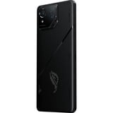 ASUS ROG Phone 8 Pro 512GB, Handy Phantom Black, Android 14, 16 GB