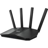 ASUS RT-BE59 BE5000, Router schwarz